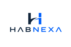HABNEXA