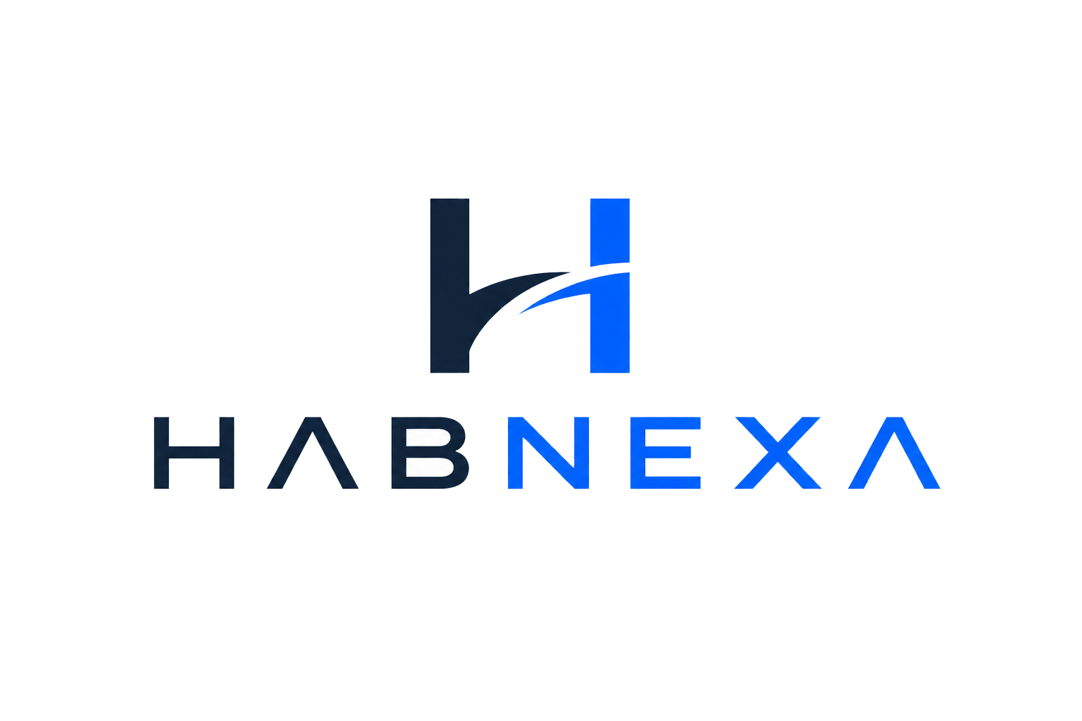 HABNEXA