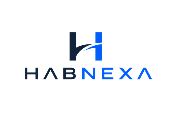 HABNEXA